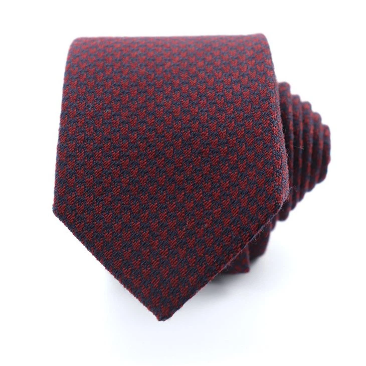 Premium Neckties