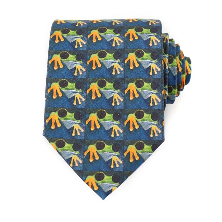Cute Necktie