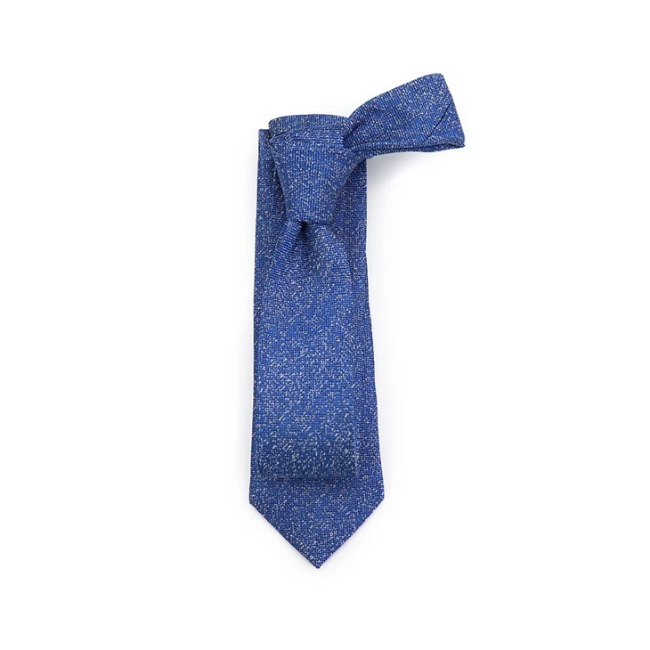 Necktie For Sale
