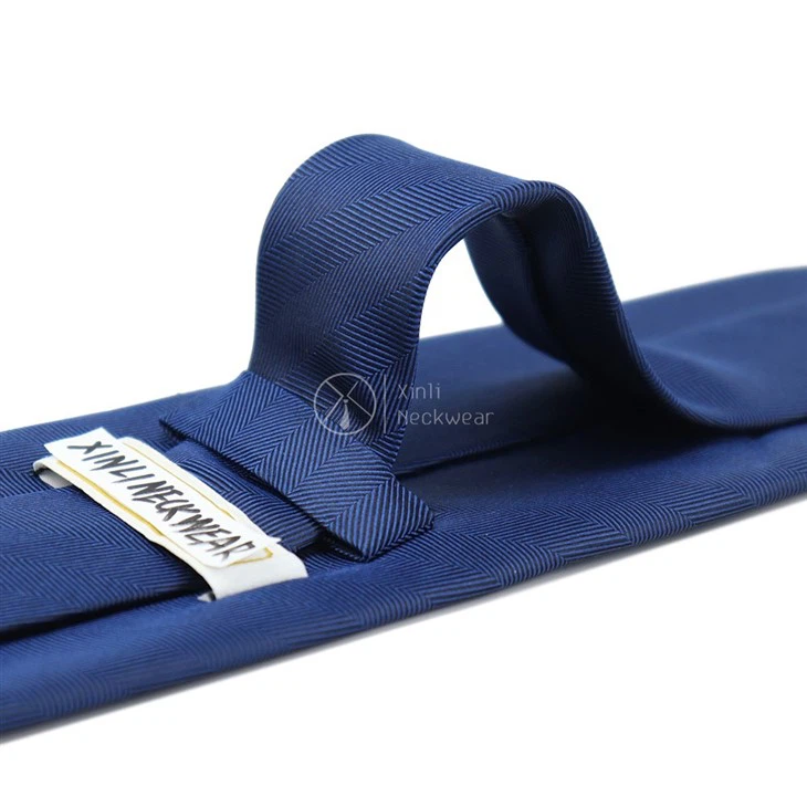 Classic Neckties