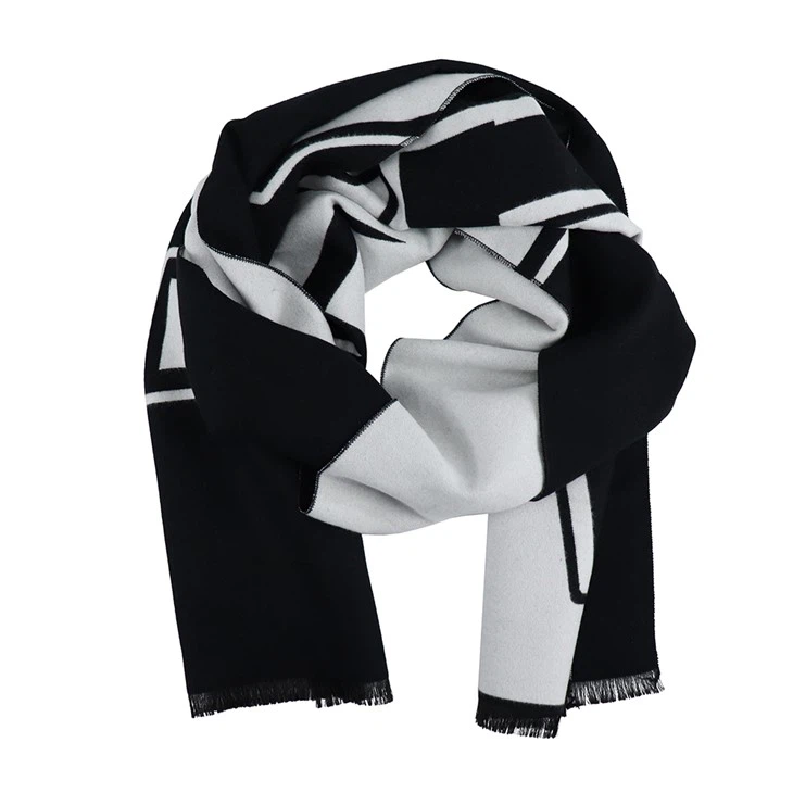 Best Warm Scarf