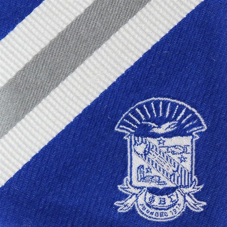 Fraternity Bow Tie