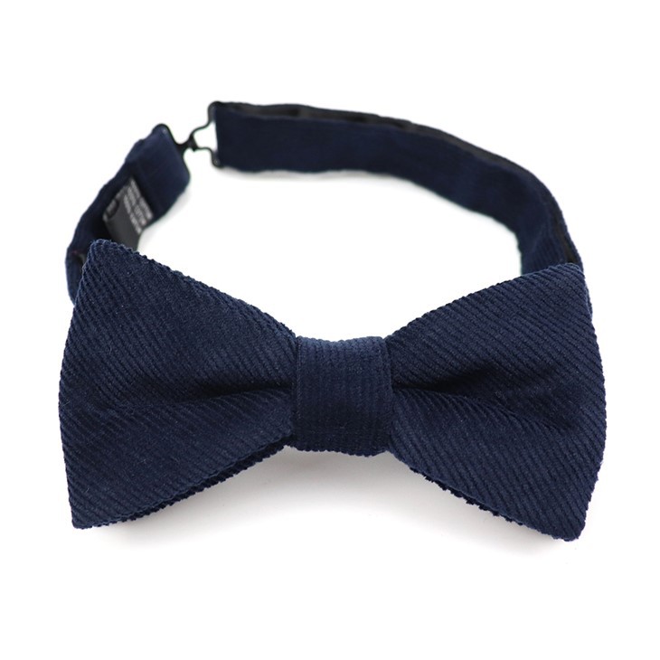 Men Bowties