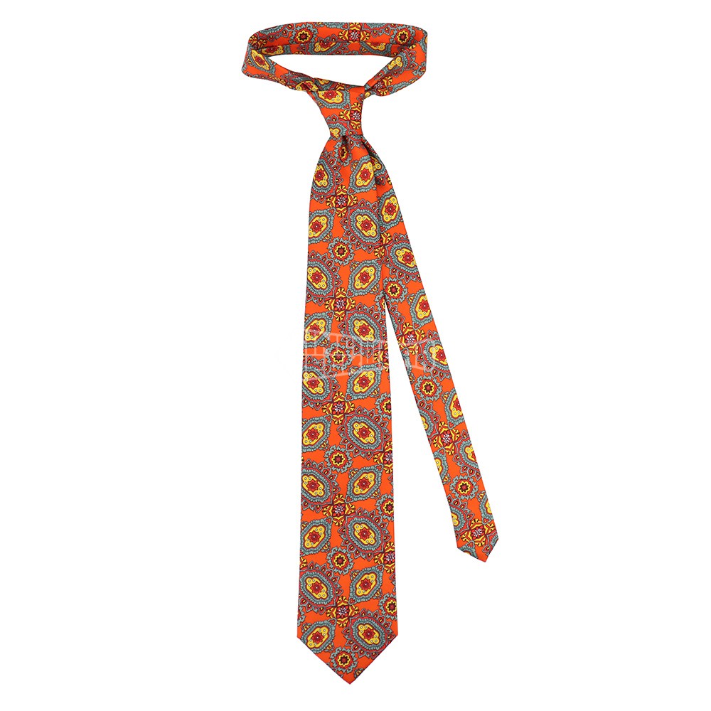 thanksgiving neck ties thanksgiving neck ties