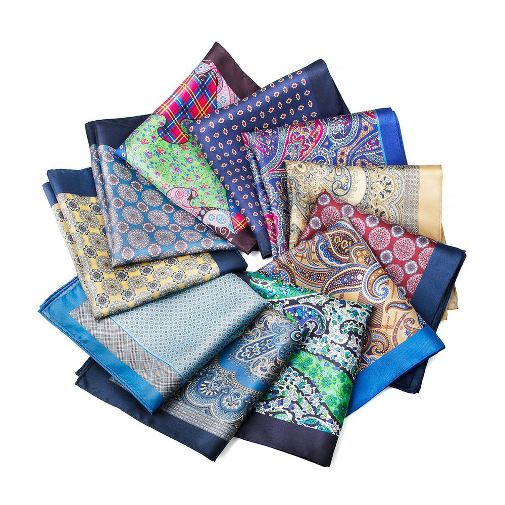 pocket-square-07 pocket-square-07