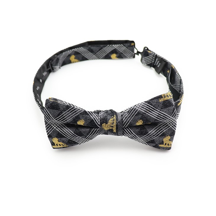 Smart Casual Bow Tie